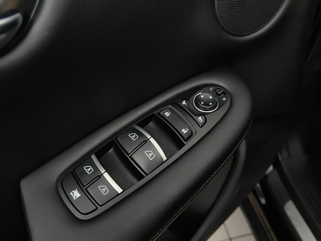 car 23
