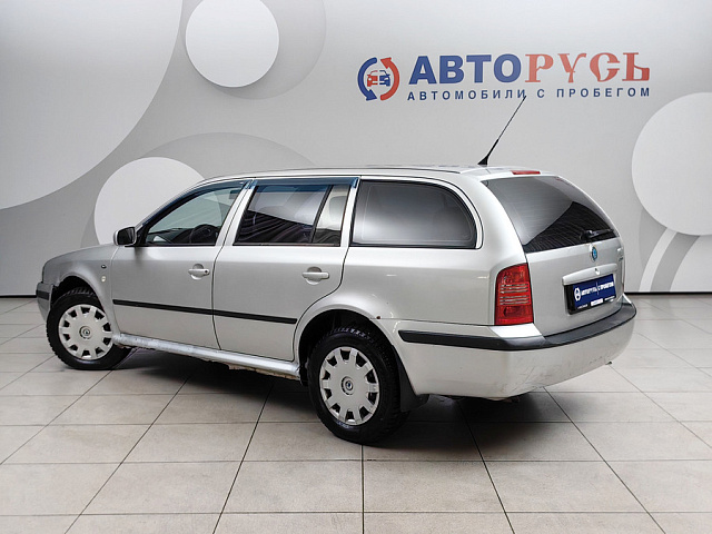 car 2