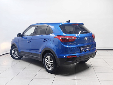Creta