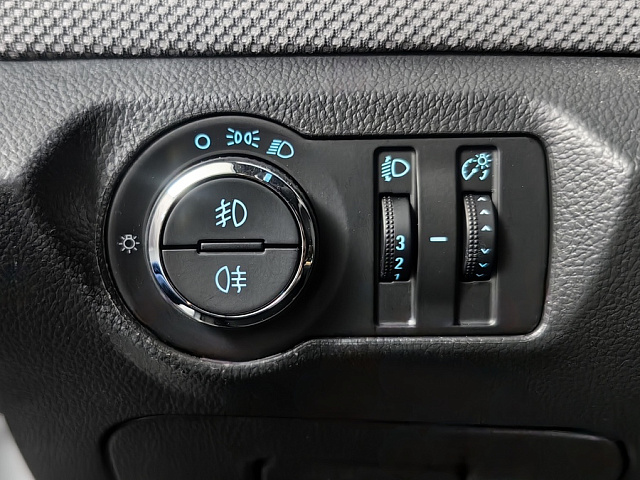 car 21