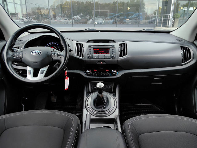 car 20