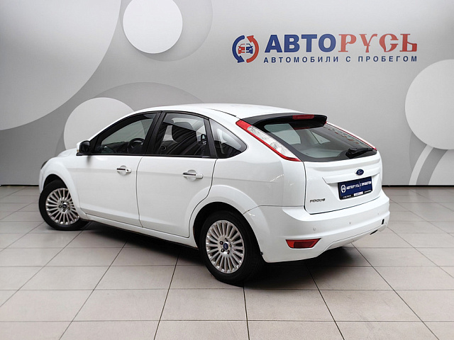 car 2