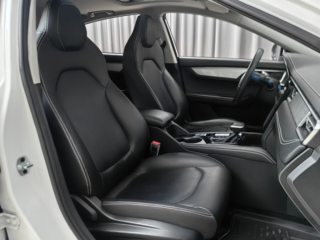 car 7