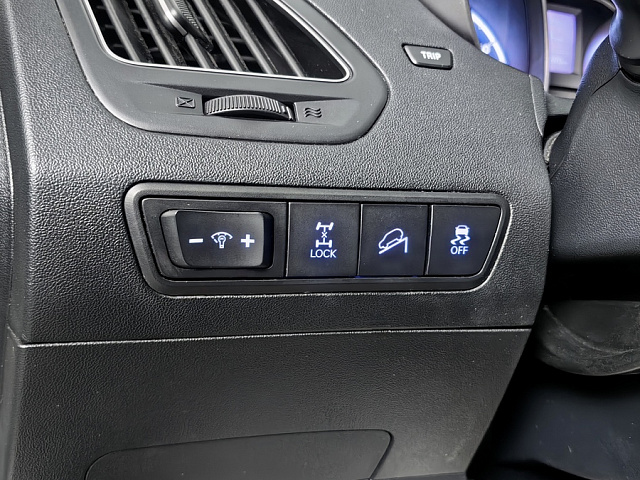 car 21