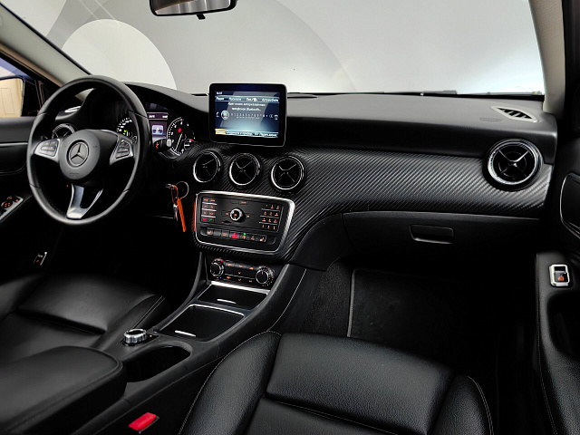 car 13