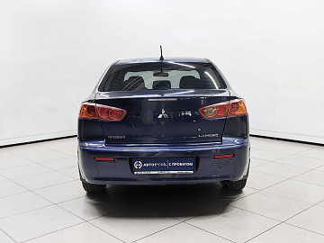 Lancer
