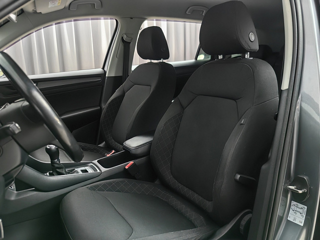 car 6