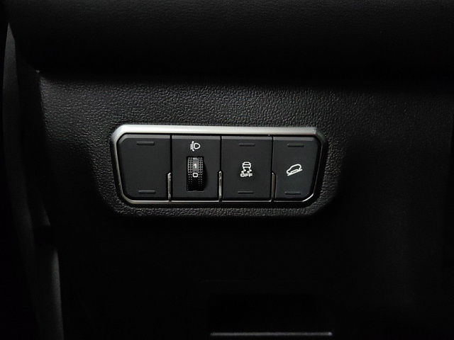 car 23