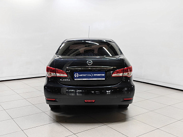 Almera