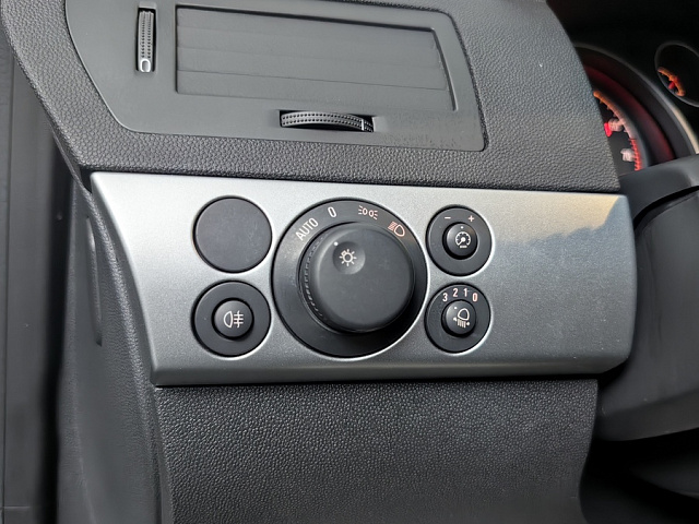car 21