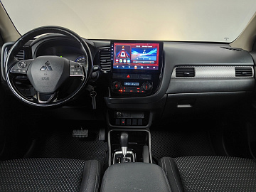 Outlander