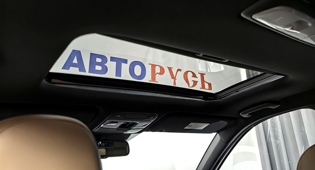 car 24