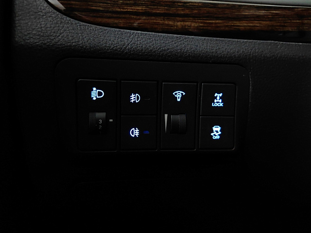 car 22
