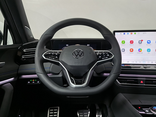 car 14