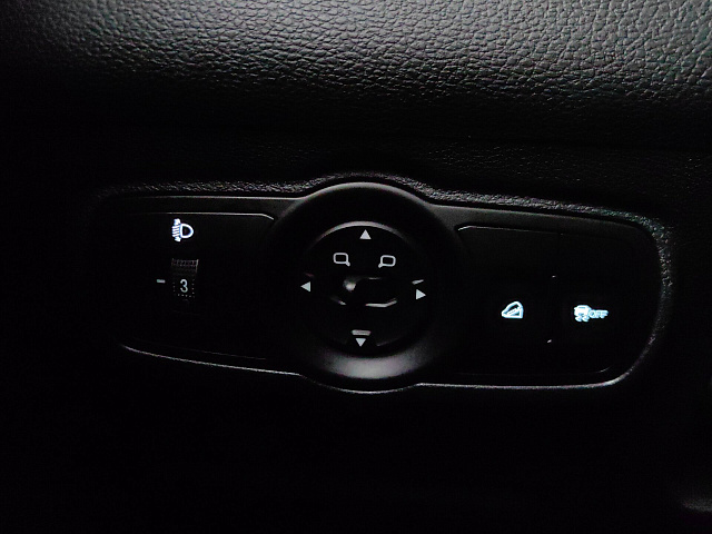 car 21