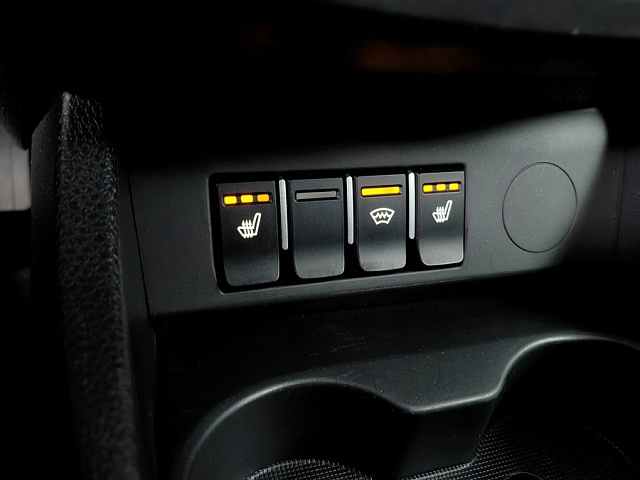 car 24