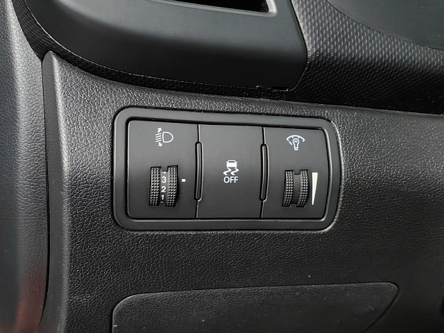 car 21