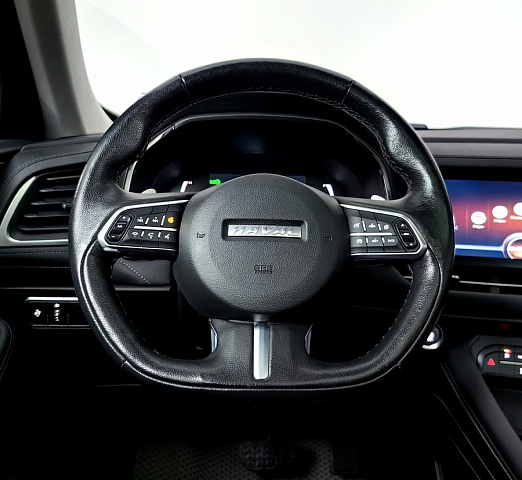 car 13