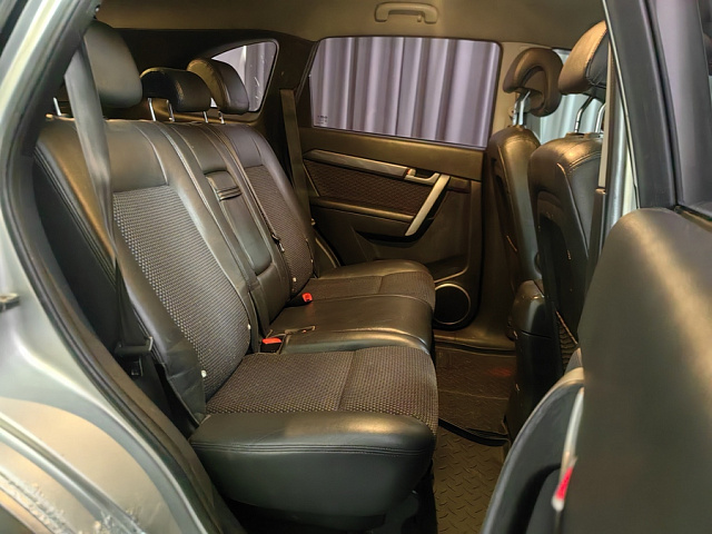 car 9