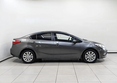 Cerato