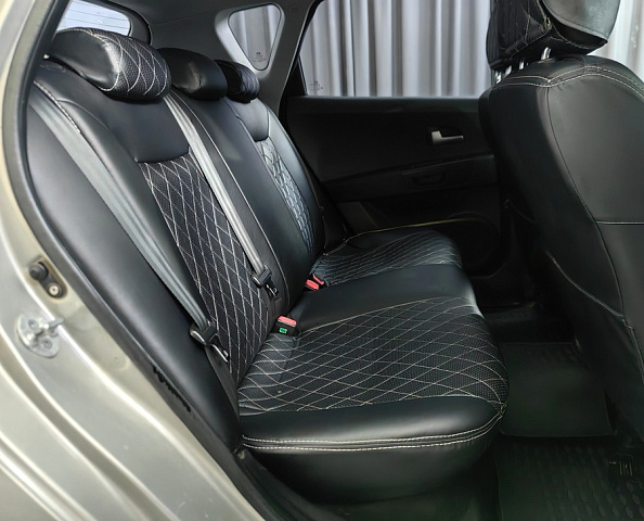 car 10