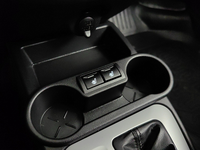 car 16