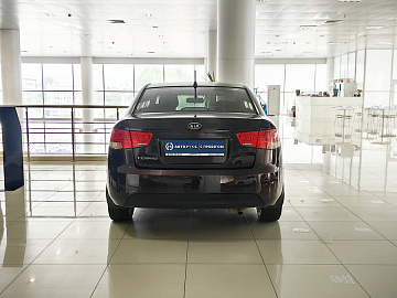 CERATO