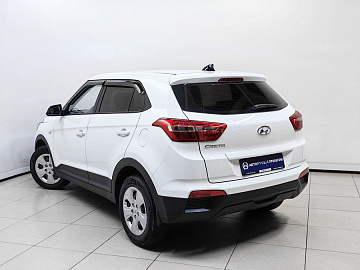Creta
