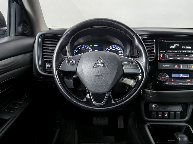 car 9