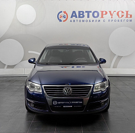 PASSAT