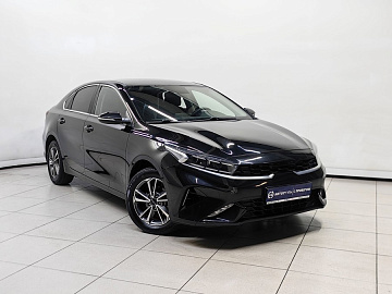 CERATO