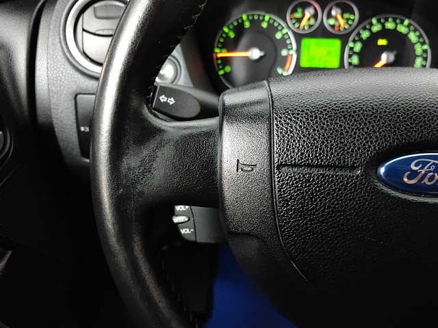 car 17