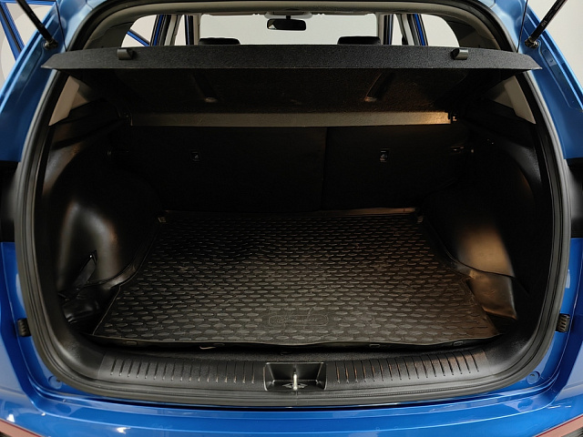 car 25