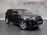 Discovery Sport