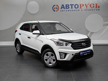 Creta