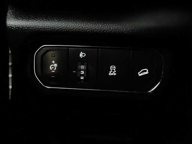 car 22