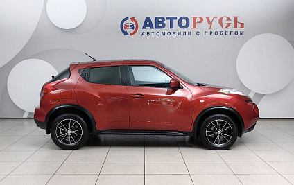 JUKE