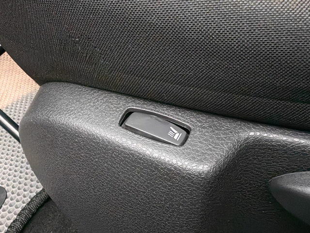 car 22