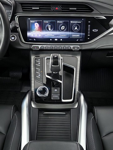 car 12