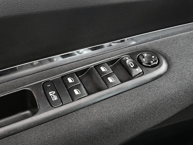 car 20