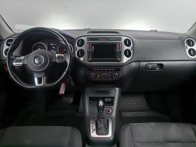 car 12