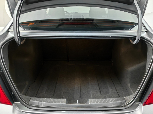 car 24