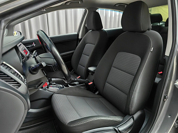 Cerato