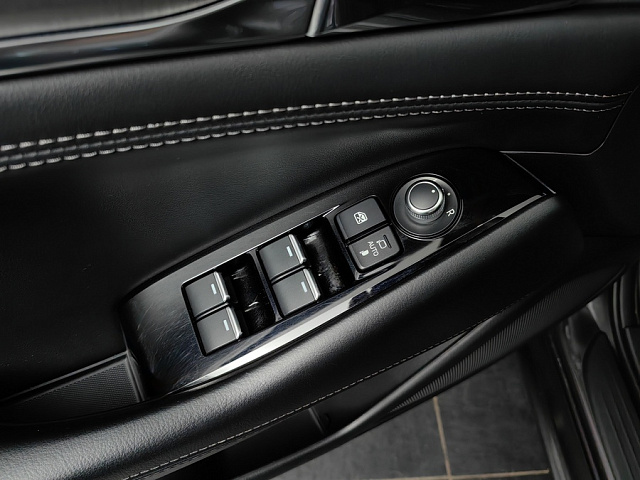 car 20