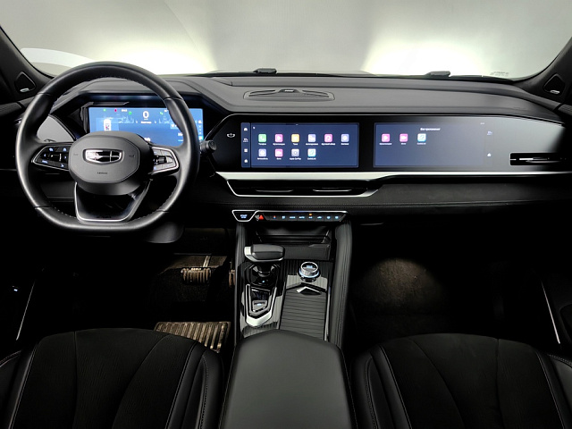 car 6