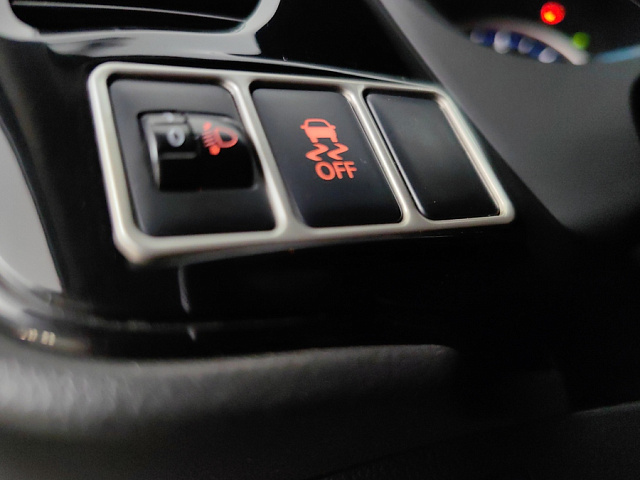 car 22