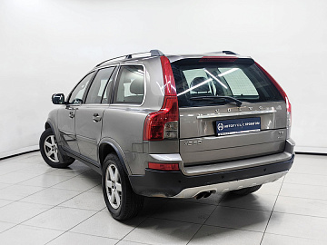 XC90