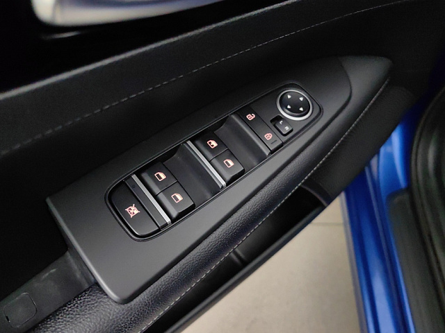car 22