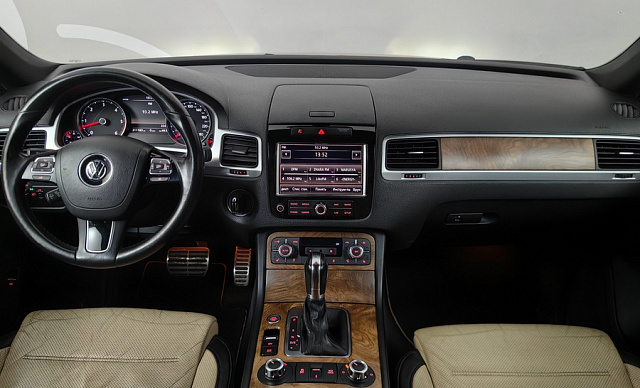 car 6
