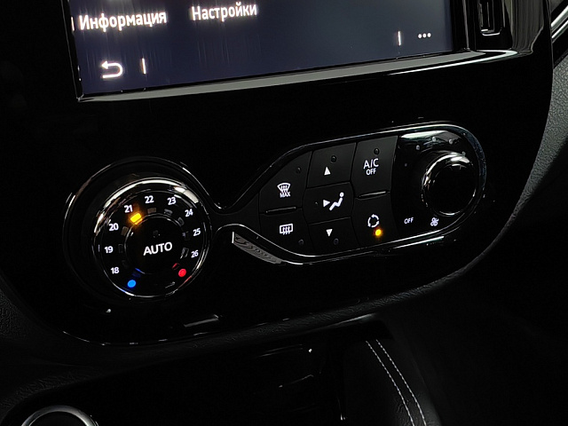 car 18